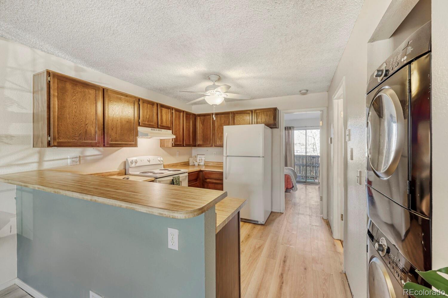 17477 East Rice Circle, Unit F Aurora, CO 80015 - Photo 16 of 29