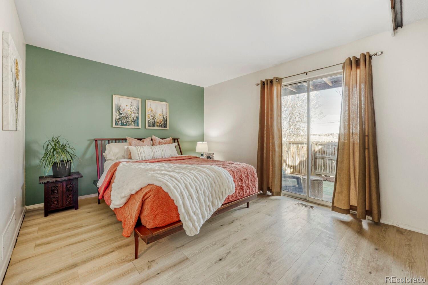 17477 East Rice Circle, Unit F Aurora, CO 80015 - Photo 17 of 29