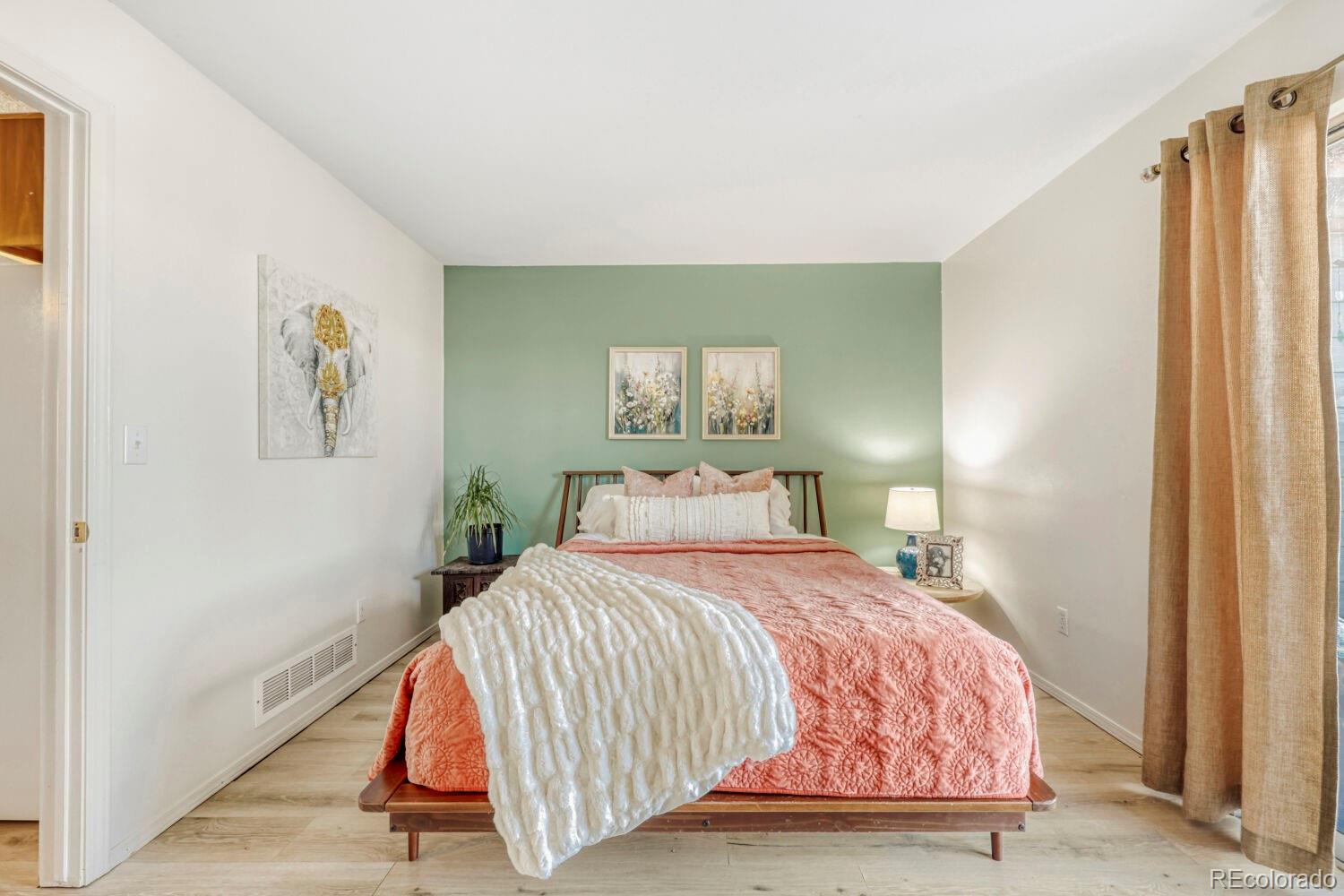 17477 East Rice Circle, Unit F Aurora, CO 80015 - Photo 18 of 29