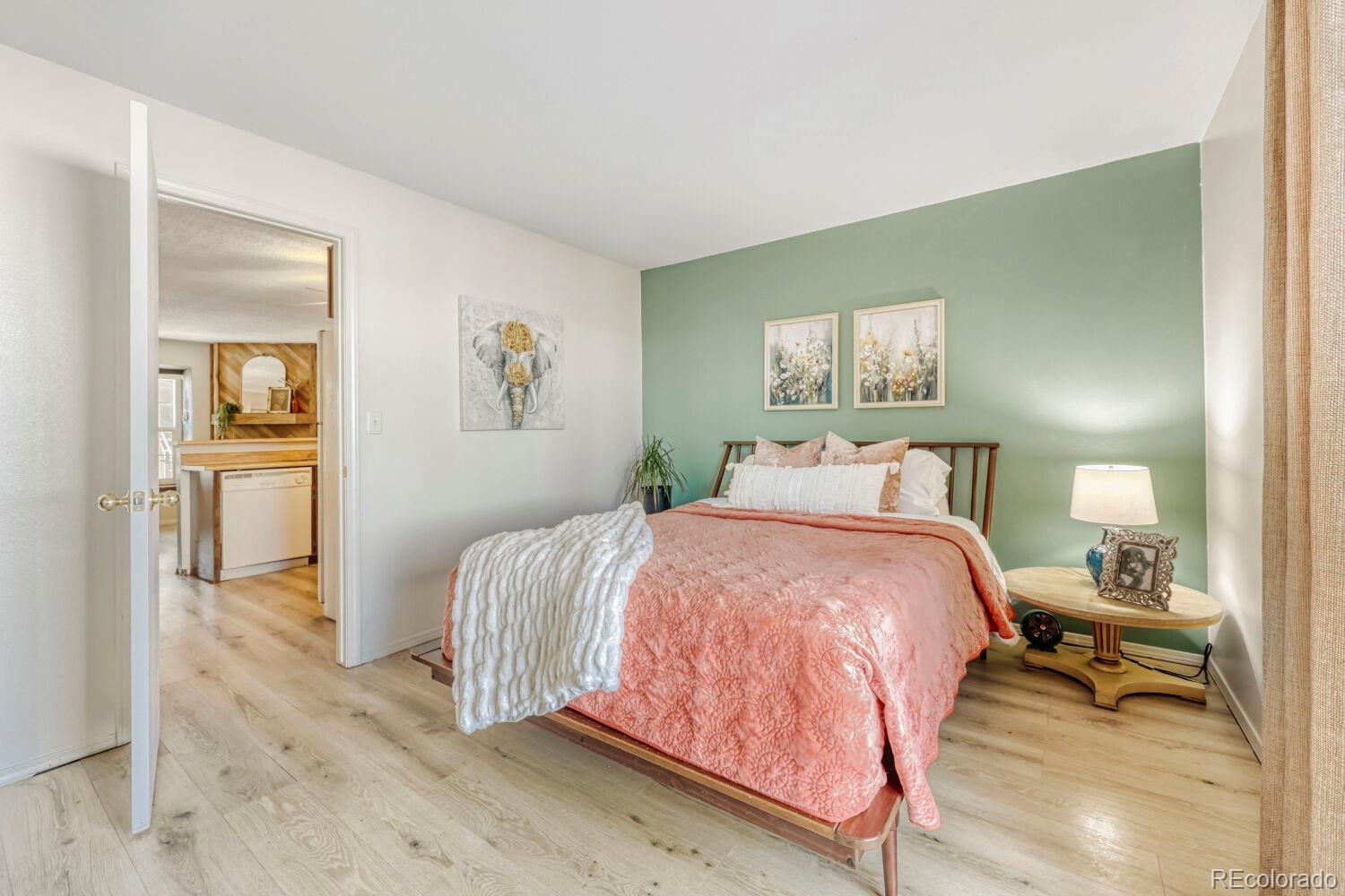 17477 East Rice Circle, Unit F Aurora, CO 80015 - Photo 19 of 29