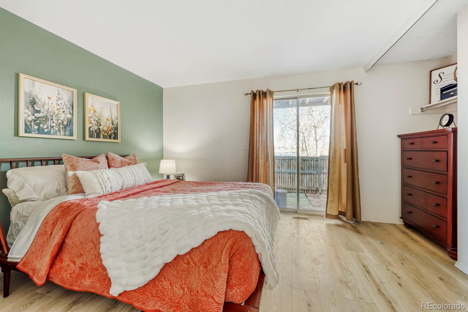 17477 East Rice Circle, Unit F Aurora, CO 80015 - Photo 20 of 29