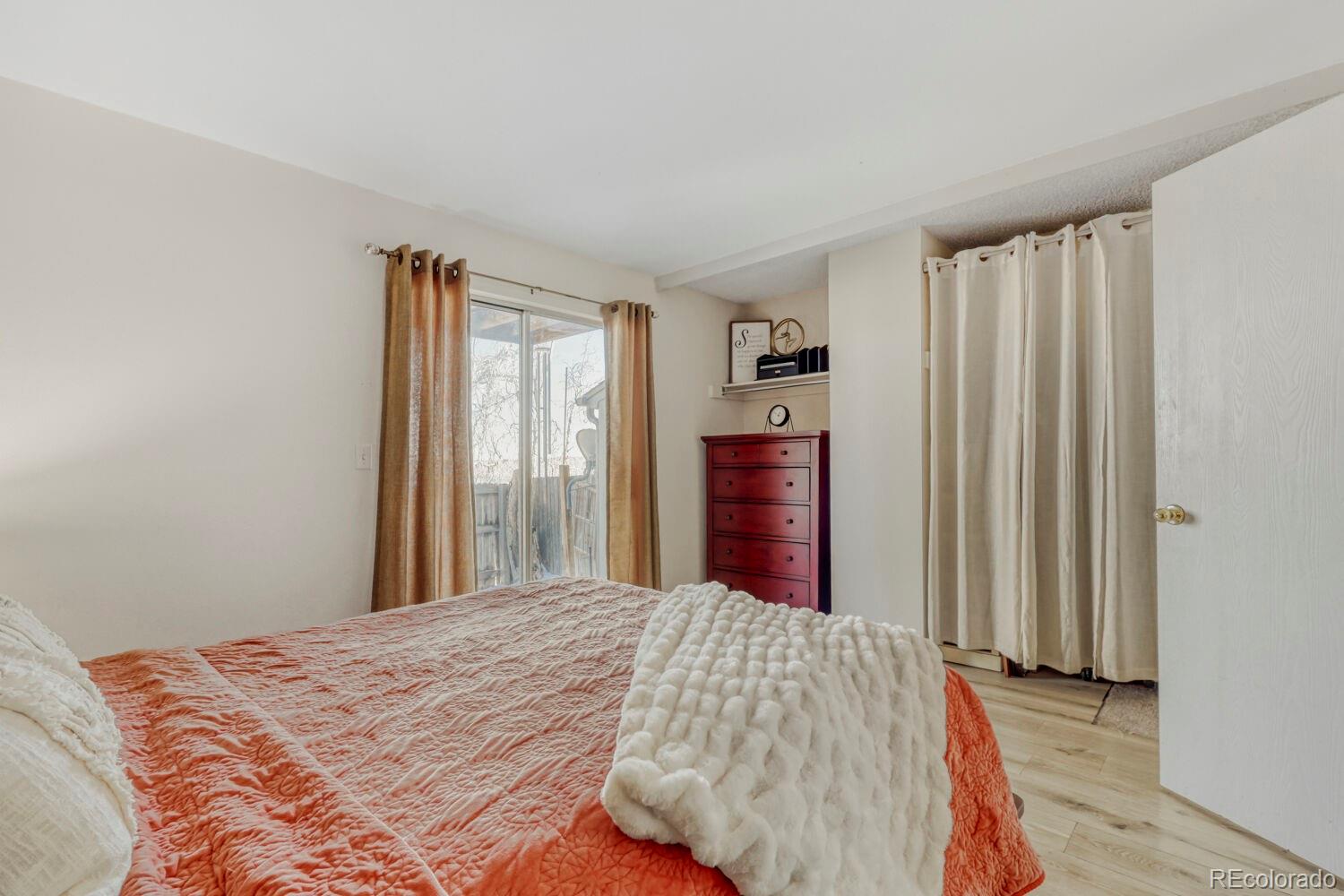 17477 East Rice Circle, Unit F Aurora, CO 80015 - Photo 21 of 29