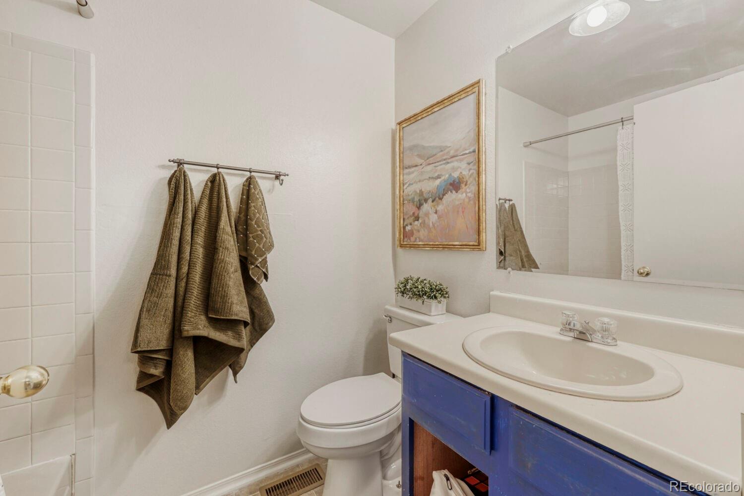 17477 East Rice Circle, Unit F Aurora, CO 80015 - Photo 22 of 29