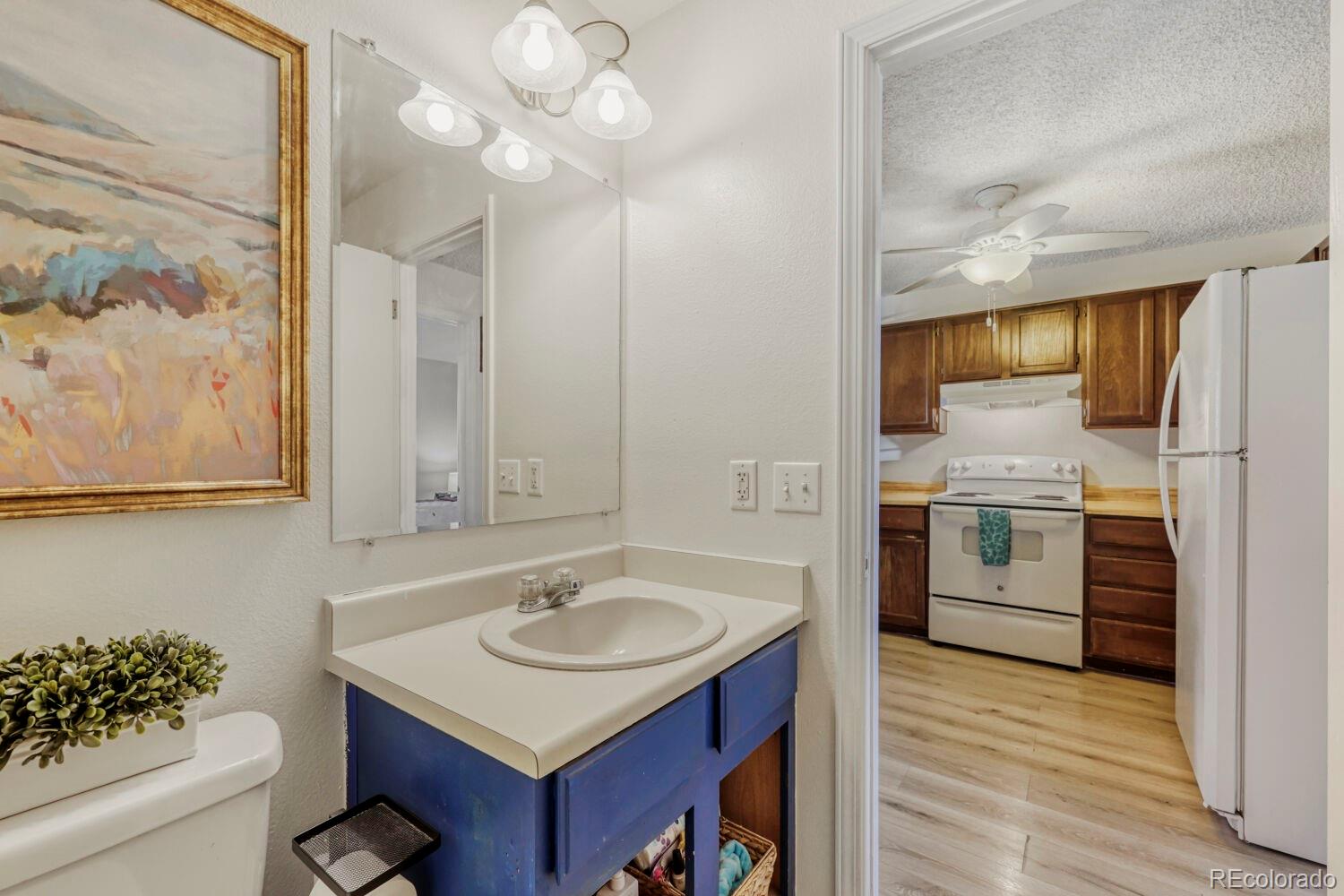 17477 East Rice Circle, Unit F Aurora, CO 80015 - Photo 23 of 29