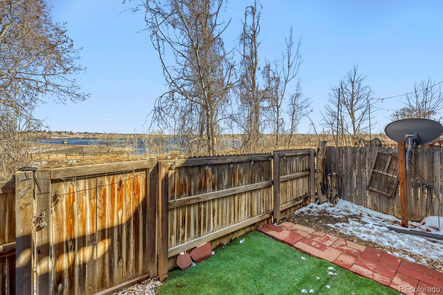 17477 East Rice Circle, Unit F Aurora, CO 80015 - Photo 28 of 29