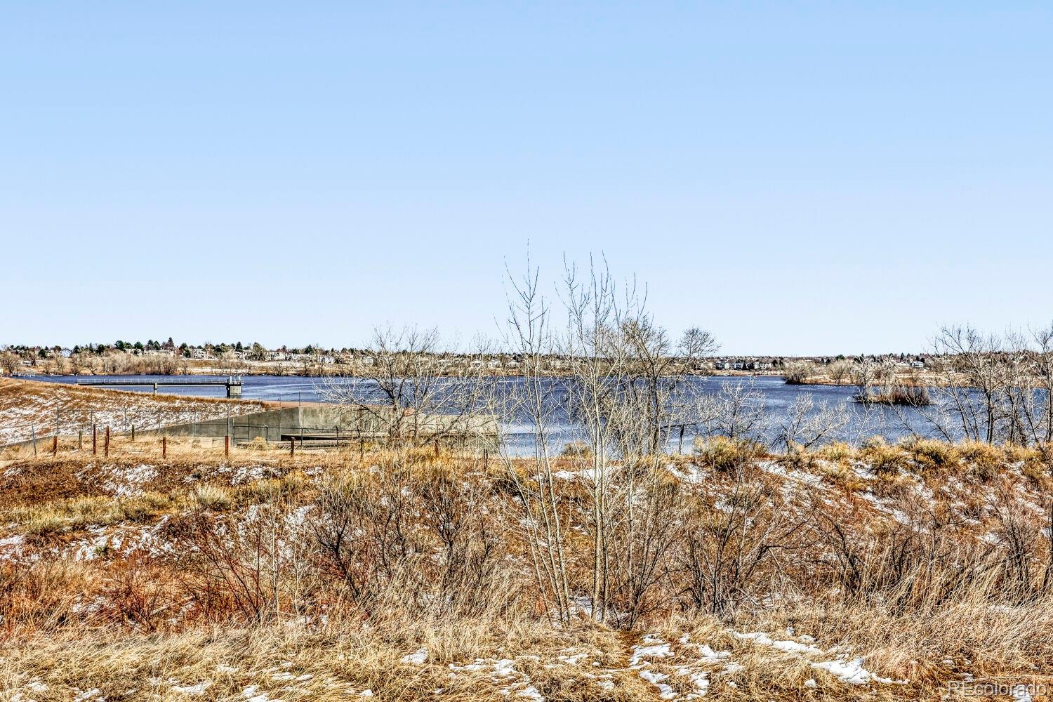 17477 East Rice Circle, Unit F Aurora, CO 80015 - Photo 29 of 29