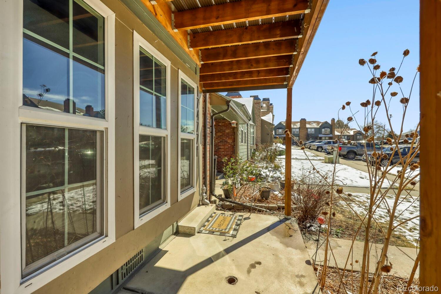 17477 East Rice Circle, Unit F Aurora, CO 80015 - Photo 5 of 29