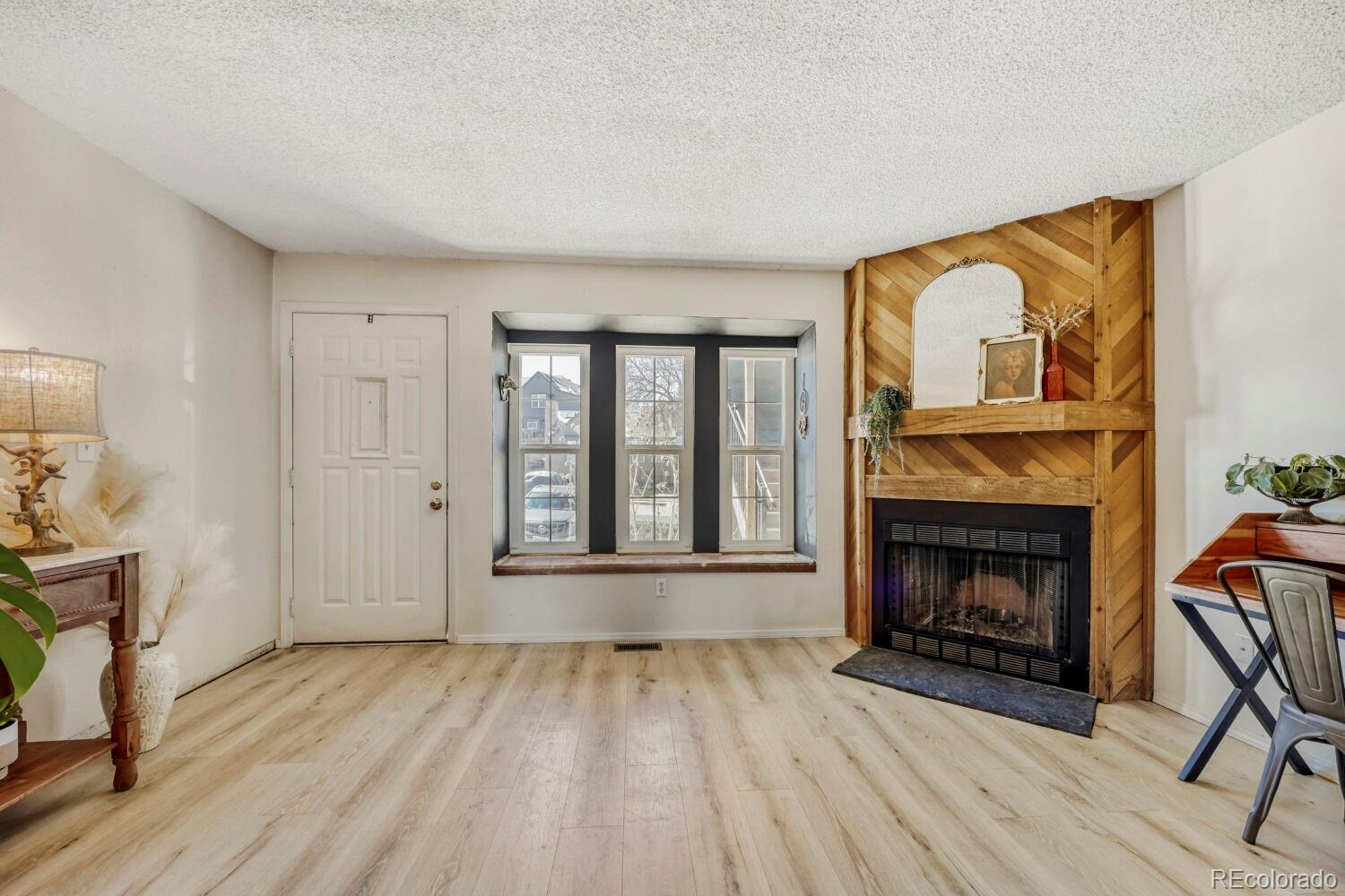 17477 East Rice Circle, Unit F Aurora, CO 80015 - Photo 6 of 29