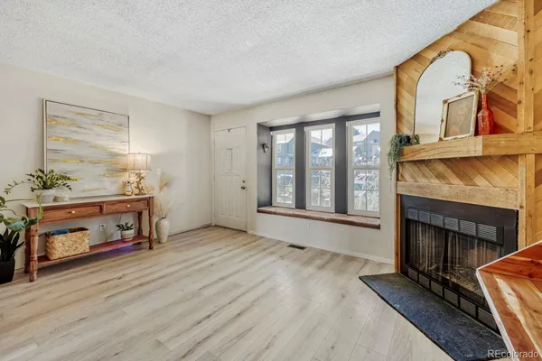 $170,000 | 17477 East Rice Circle, Unit F, Aurora, CO 80015