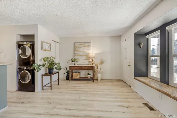 $170,000 | 17477 East Rice Circle, Unit F, Aurora, CO 80015