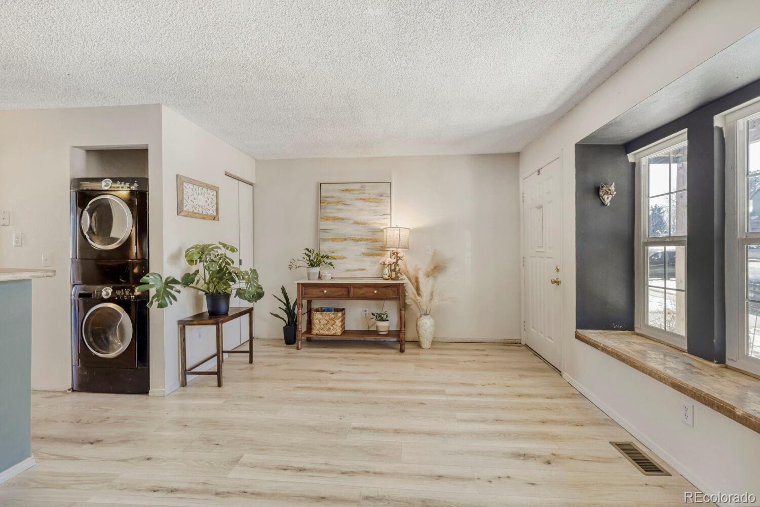 17477 East Rice Circle, Unit F Aurora, CO 80015 - Photo 10 of 29