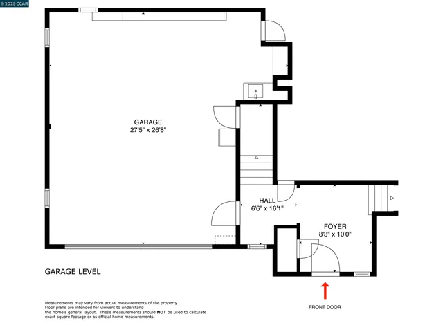 $1,999,999 | 231 Orchard Road, Orinda, CA 94563