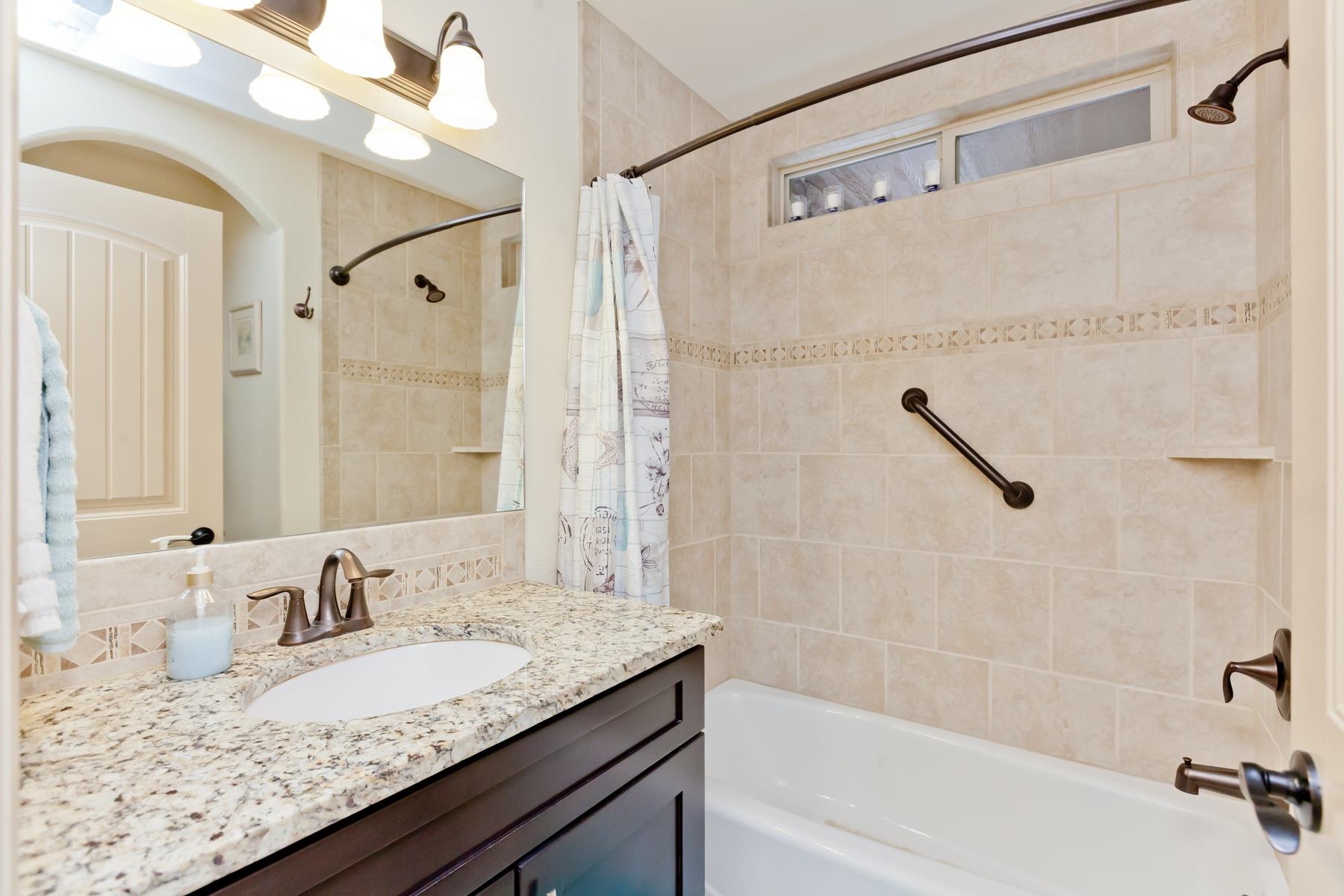 607 Saffron Way Grand Junction, CO 81505 - Photo 27 of 42