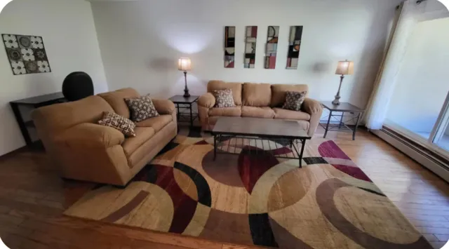 $128,000 | 362 Elton Hills Drive Northwest, Unit 23, Rochester, MN 55901