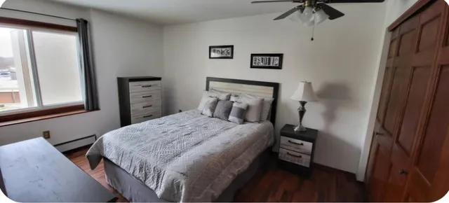 $128,000 | 362 Elton Hills Drive Northwest, Unit 23, Rochester, MN 55901