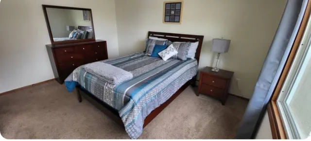 $128,000 | 362 Elton Hills Drive Northwest, Unit 23, Rochester, MN 55901