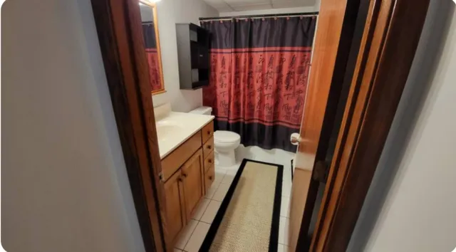 $128,000 | 362 Elton Hills Drive Northwest, Unit 23, Rochester, MN 55901