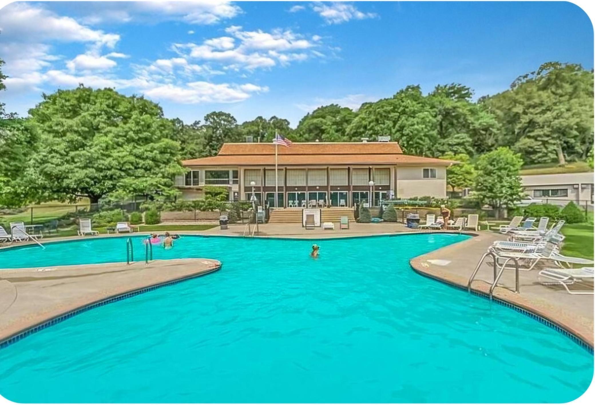 362 Elton Hills Drive Northwest, Unit 23 Rochester, MN 55901 - Photo 5 of 10