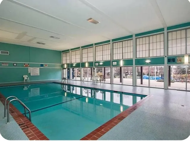 $128,000 | 362 Elton Hills Drive Northwest, Unit 23, Rochester, MN 55901