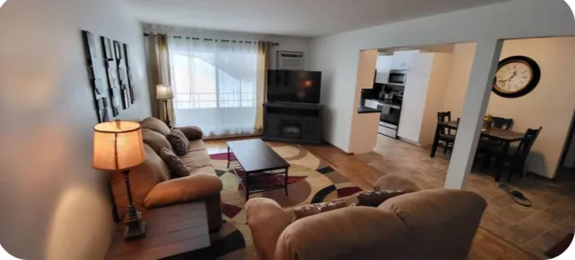 $128,000 | 362 Elton Hills Drive Northwest, Unit 23, Rochester, MN 55901