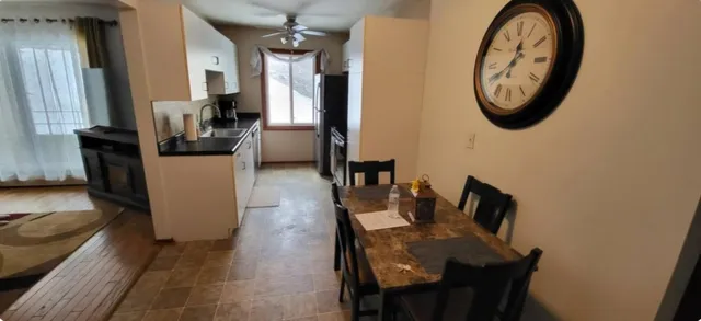 $128,000 | 362 Elton Hills Drive Northwest, Unit 23, Rochester, MN 55901