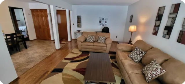 $128,000 | 362 Elton Hills Drive Northwest, Unit 23, Rochester, MN 55901