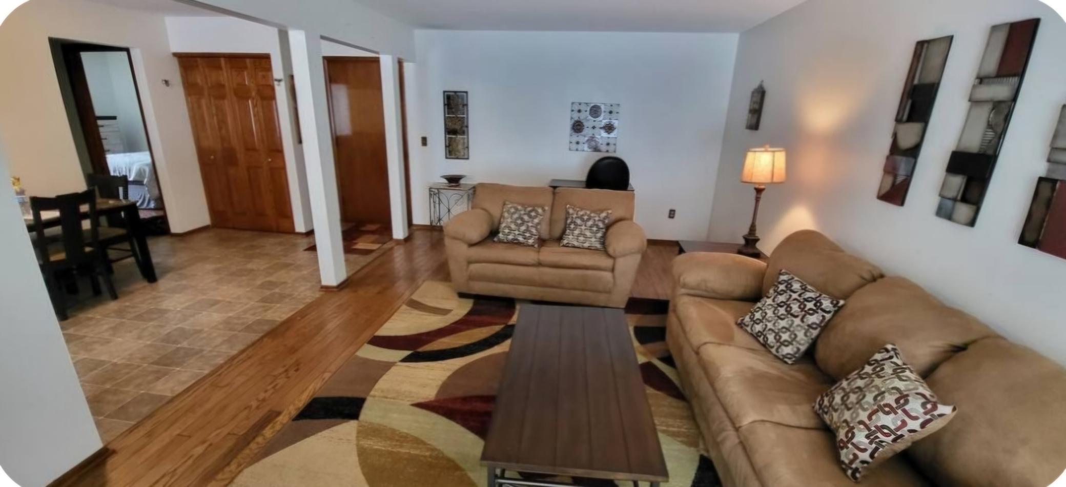 362 Elton Hills Drive Northwest, Unit 23 Rochester, MN 55901 - Photo 8 of 10