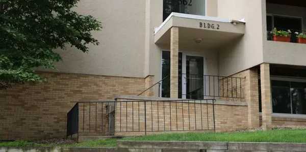 $128,000 | 362 Elton Hills Drive Northwest, Unit 23, Rochester, MN 55901