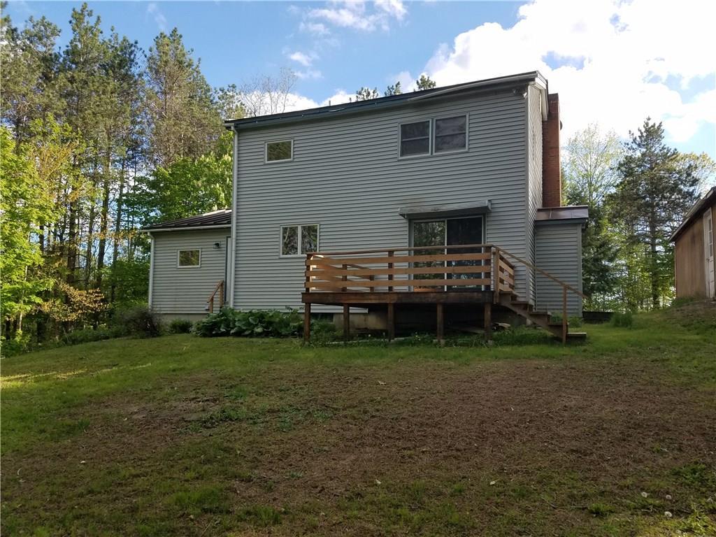 40 Duckpuddle Road Nobleboro, ME 04555 - Photo 7 of 27 Photo