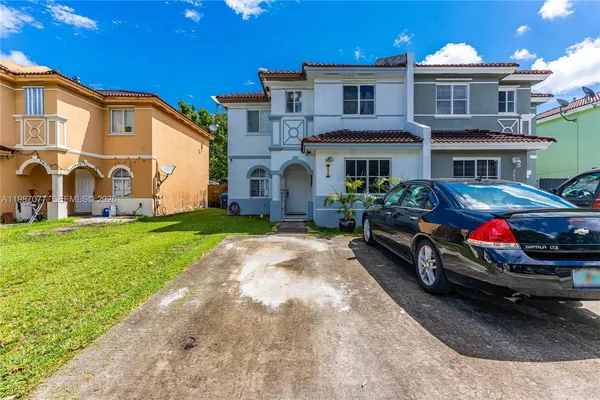 $2,800 | 26309 Southwest 136th Place, Homestead, FL 33032