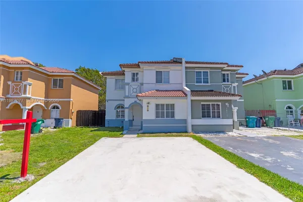 $2,800 | 26309 Southwest 136th Place, Homestead, FL 33032