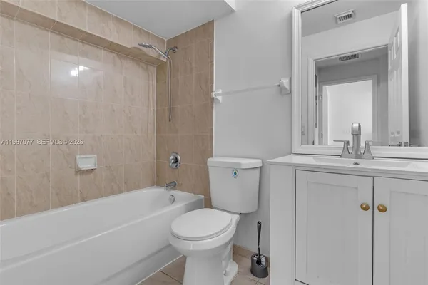 $2,800 | 26309 Southwest 136th Place, Homestead, FL 33032