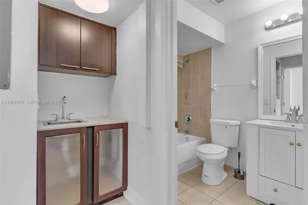 $2,800 | 26309 Southwest 136th Place, Homestead, FL 33032