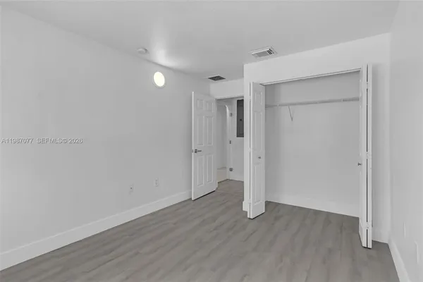 $2,800 | 26309 Southwest 136th Place, Homestead, FL 33032