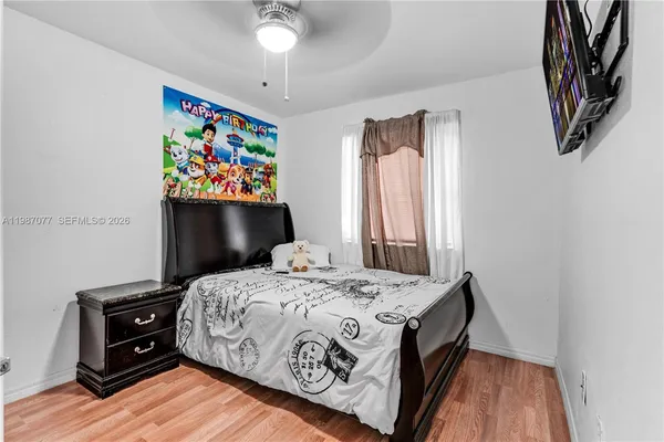 $2,800 | 26309 Southwest 136th Place, Homestead, FL 33032