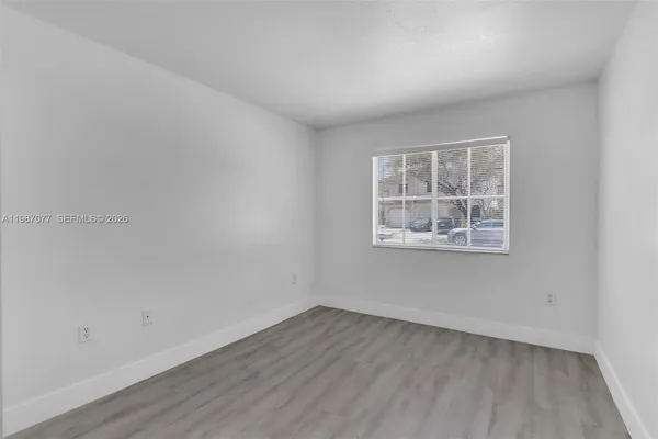 $2,800 | 26309 Southwest 136th Place, Homestead, FL 33032