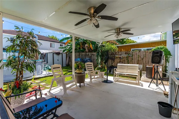 $2,800 | 26309 Southwest 136th Place, Homestead, FL 33032