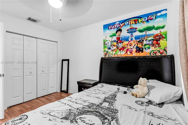 $2,800 | 26309 Southwest 136th Place, Homestead, FL 33032