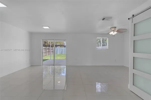 $2,800 | 26309 Southwest 136th Place, Homestead, FL 33032
