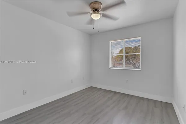 $2,800 | 26309 Southwest 136th Place, Homestead, FL 33032