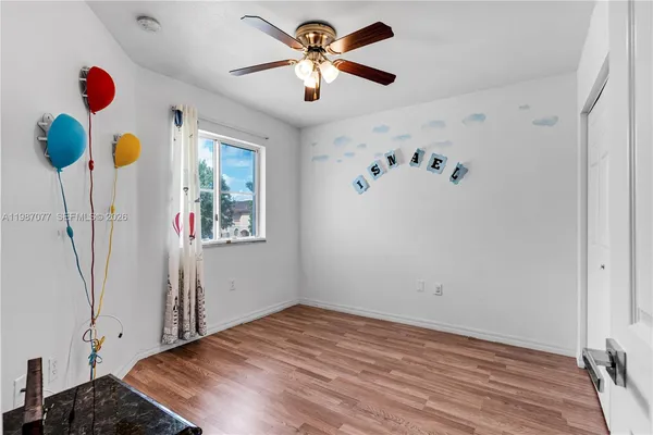 $2,800 | 26309 Southwest 136th Place, Homestead, FL 33032