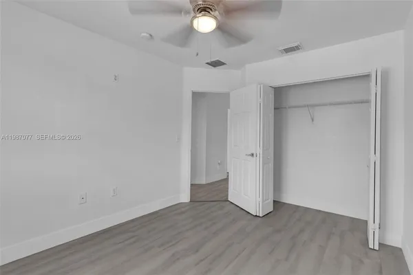 $2,800 | 26309 Southwest 136th Place, Homestead, FL 33032