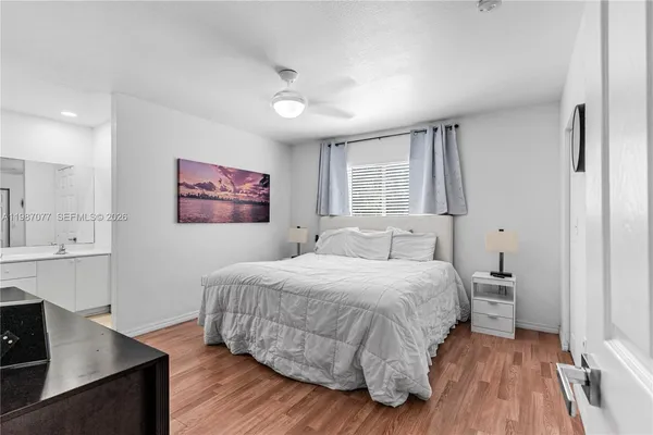 $2,800 | 26309 Southwest 136th Place, Homestead, FL 33032