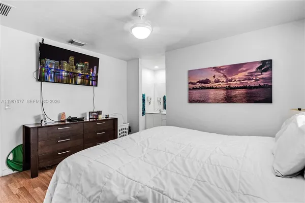 $2,800 | 26309 Southwest 136th Place, Homestead, FL 33032