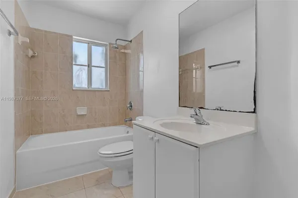 $2,800 | 26309 Southwest 136th Place, Homestead, FL 33032