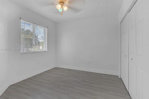 $2,800 | 26309 Southwest 136th Place, Homestead, FL 33032