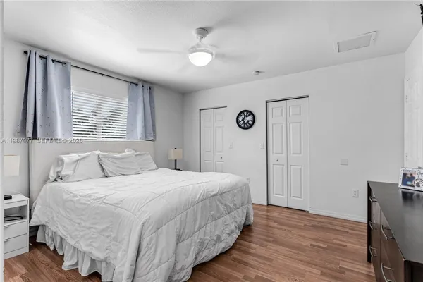 $2,800 | 26309 Southwest 136th Place, Homestead, FL 33032