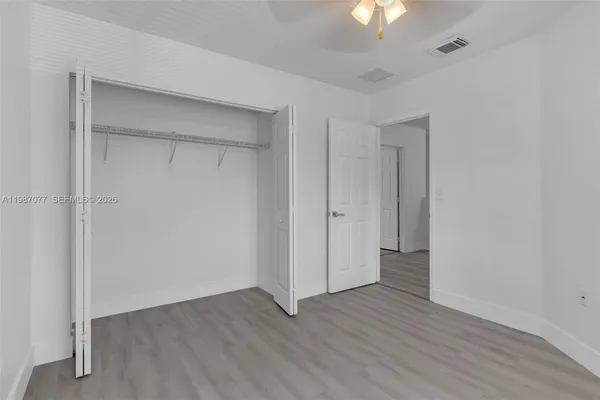 $2,800 | 26309 Southwest 136th Place, Homestead, FL 33032