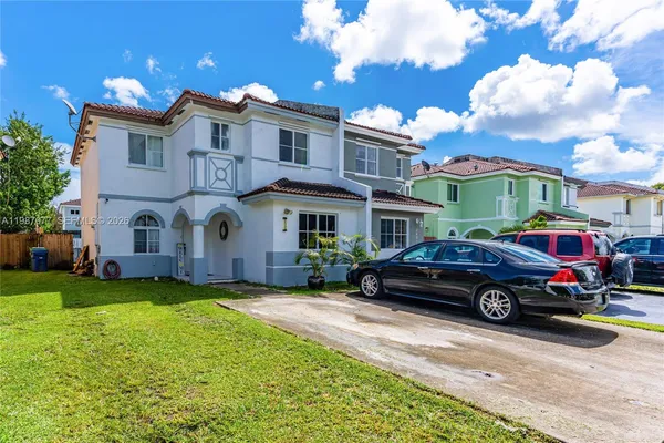 $2,800 | 26309 Southwest 136th Place, Homestead, FL 33032