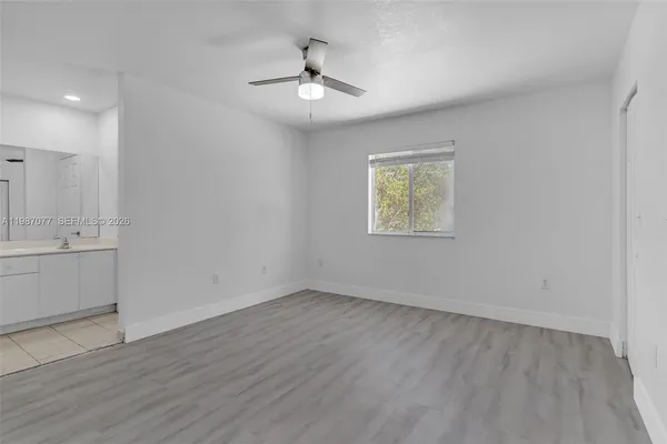 $2,800 | 26309 Southwest 136th Place, Homestead, FL 33032